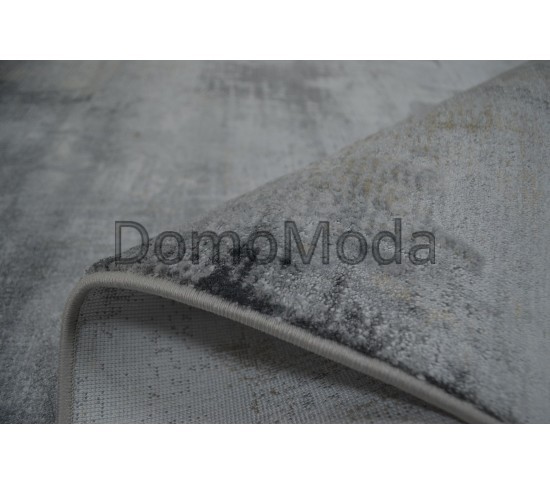 Акриловий килим Sophistic 23625 957 Grey - Висока якість за найкращою ціною в Україні зображення 10.